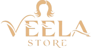 Veela Store Logo